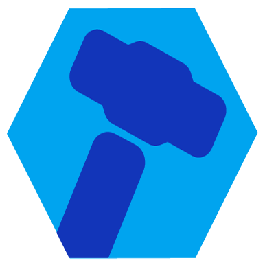 Charlotte Demolition Service